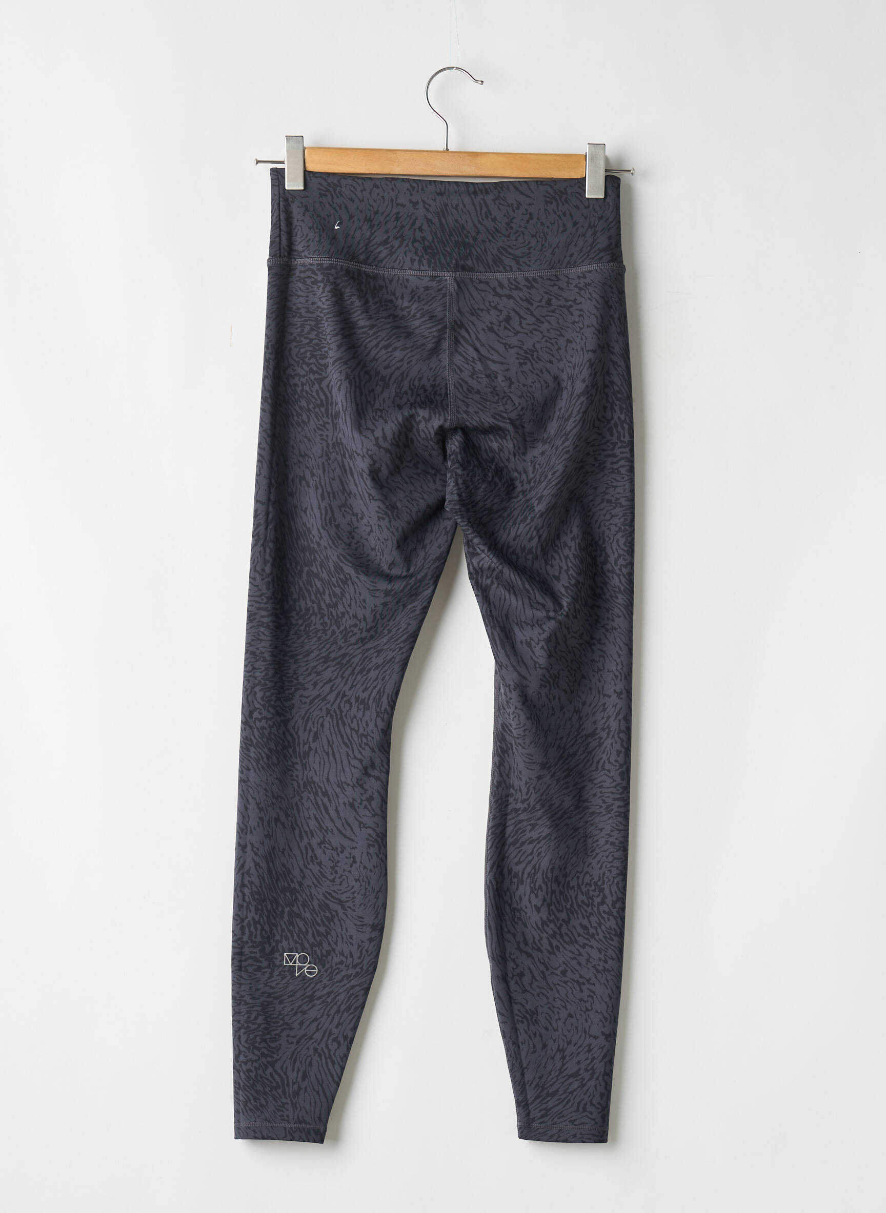 Legingas  pilka H&M moteris