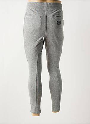 Joggins kišenės pilka JACK & JONES vyras