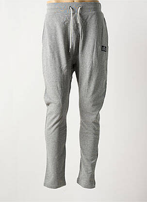 Joggins kišenės pilka JACK & JONES vyras