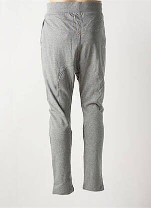 Joggins kišenės pilka JACK & JONES vyras