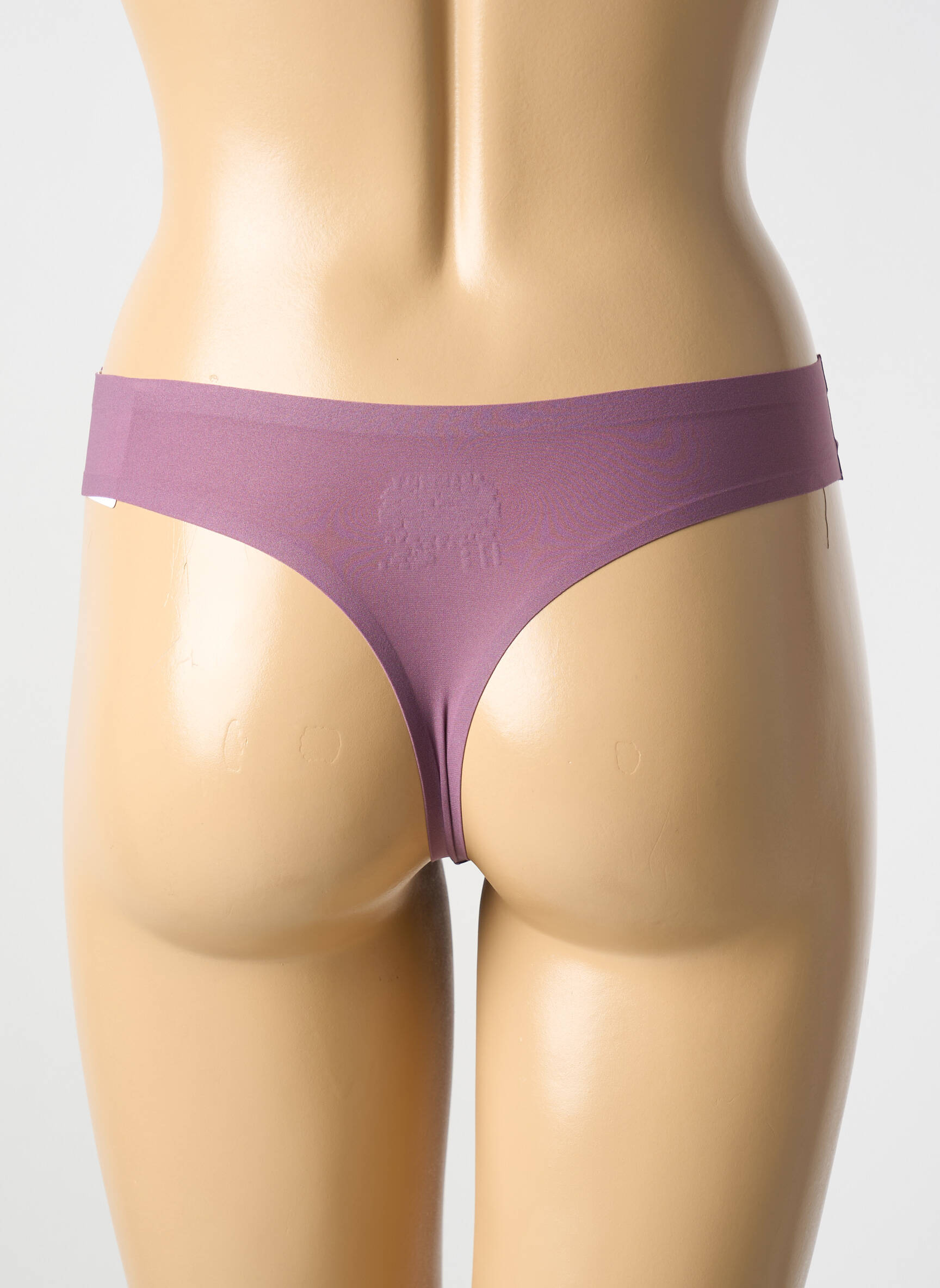 Kelnaitė tamprumas violetinis CHANTELLE moteris