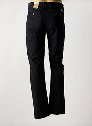 Chino kelnė kišenės juodas LEE COOPER vyras