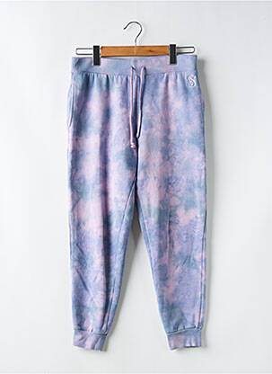 Joggins tamprumas normala dydis violetinis VICTORIA'S SECRET moteris