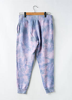 Joggins tamprumas normala dydis violetinis VICTORIA'S SECRET moteris