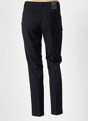 Chino kelnė normala dydis normala dydis juodas SCOTCH & SODA moteris