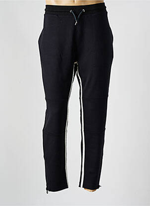 Joggins lieknas juodas PAUL SMITH vyras