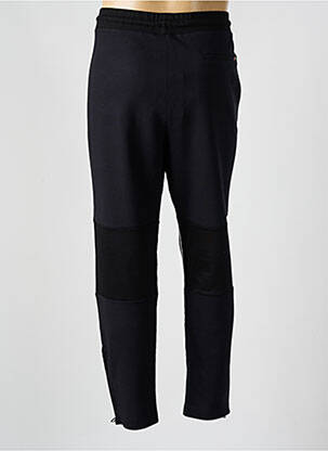 Joggins lieknas juodas PAUL SMITH vyras