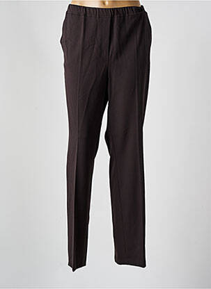 Jegging normala dydis normala dydis rudas GERKE MY PANTS moteris