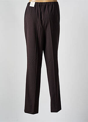 Jegging normala dydis normala dydis rudas GERKE MY PANTS moteris