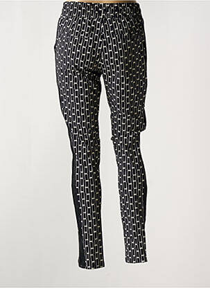 Jegging tamprumas normala dydis juodas AIME moteris