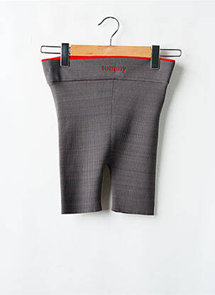 Dviratininkas normala dydis normala dydis pilka TOMMY HILFIGER vyras