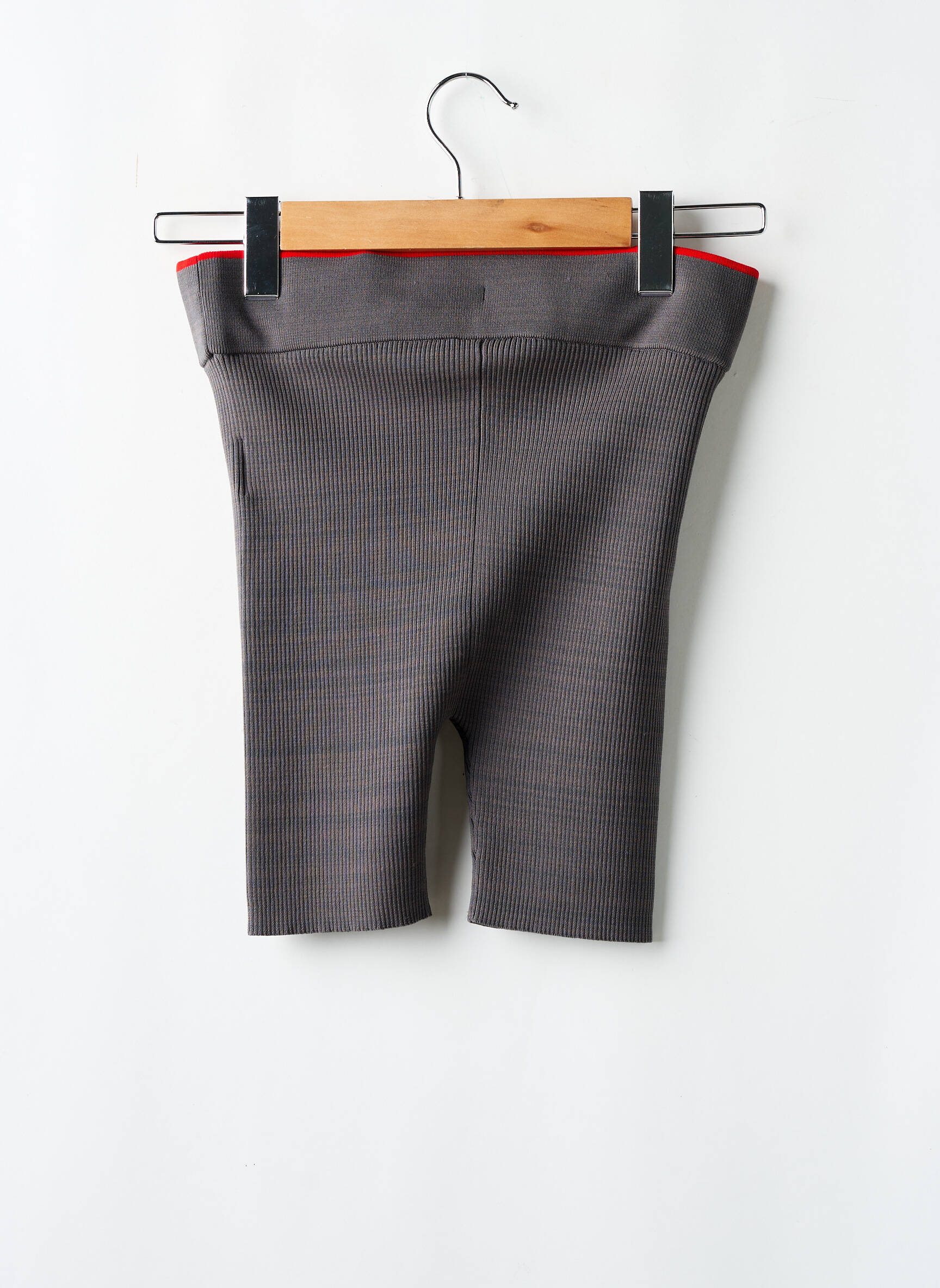Dviratininkas normala dydis normala dydis pilka TOMMY HILFIGER vyras