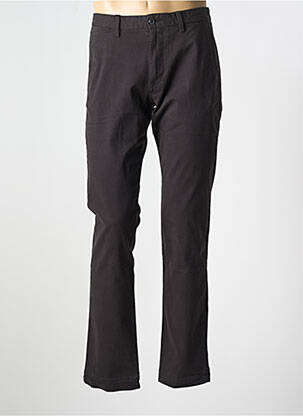 Chino kelnė tamprumas normala dydis juodas RALPH LAUREN vyras