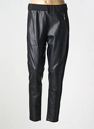 Jegging tamprumas normala dydis juodas BETTY BARCLAY moteris