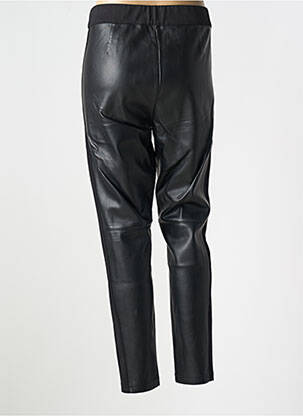 Jegging tamprumas normala dydis juodas BETTY BARCLAY moteris