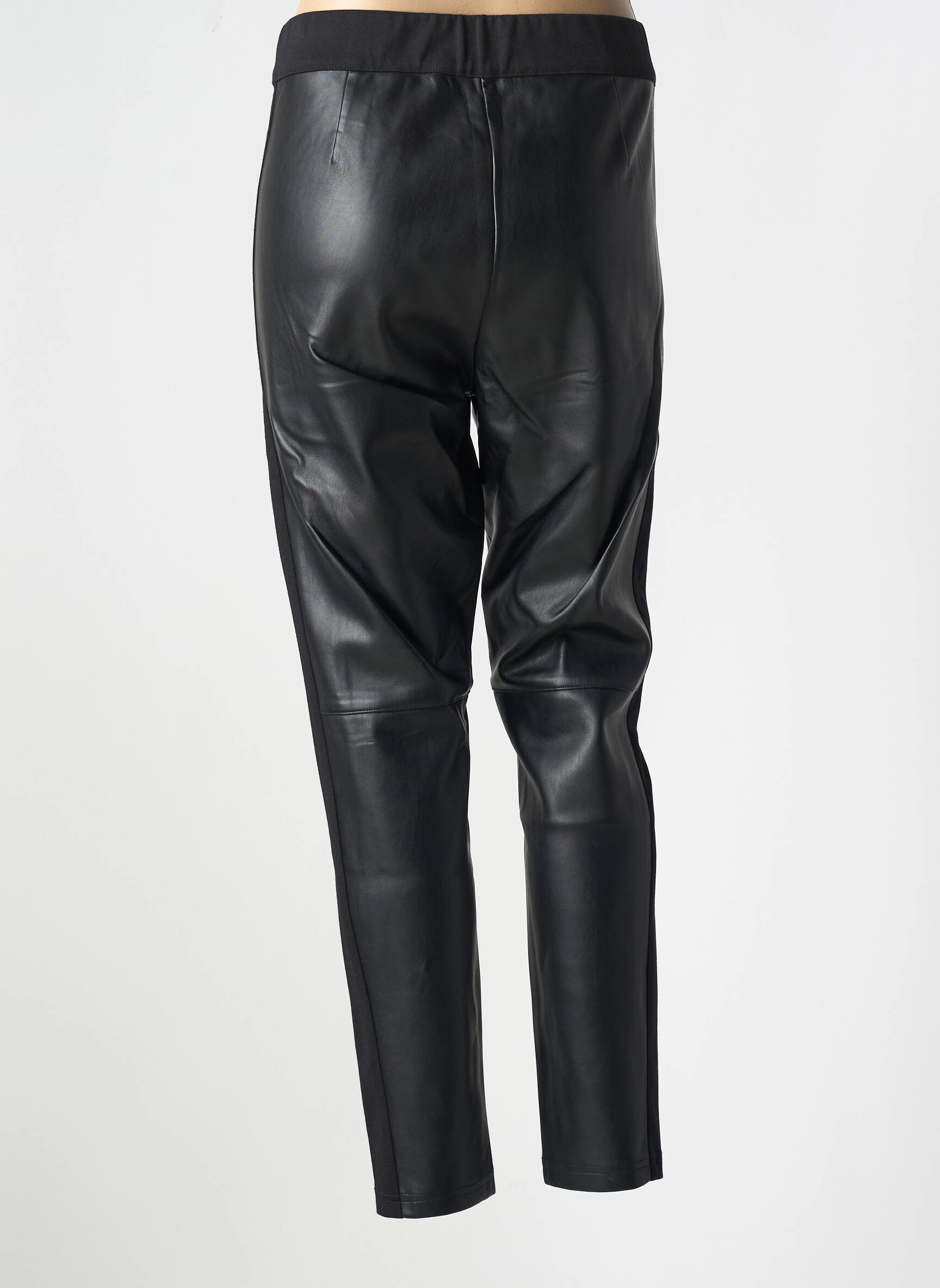 Jegging tamprumas normala dydis juodas BETTY BARCLAY moteris