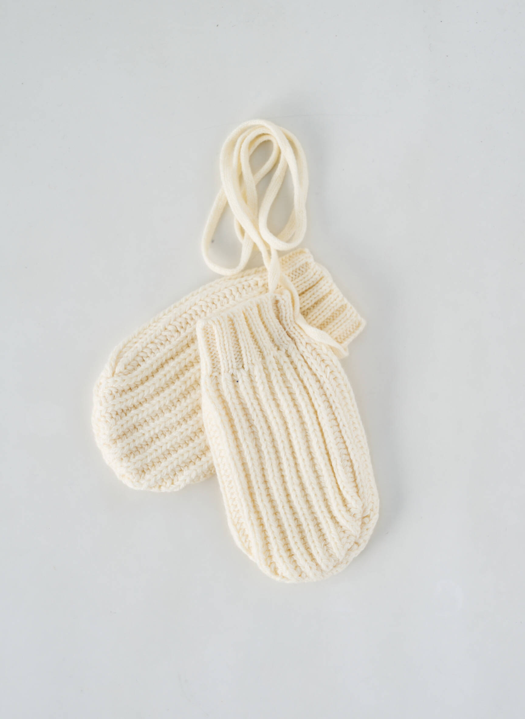 Pirštinės tamprumas bežinis PETIT BATEAU vaikas