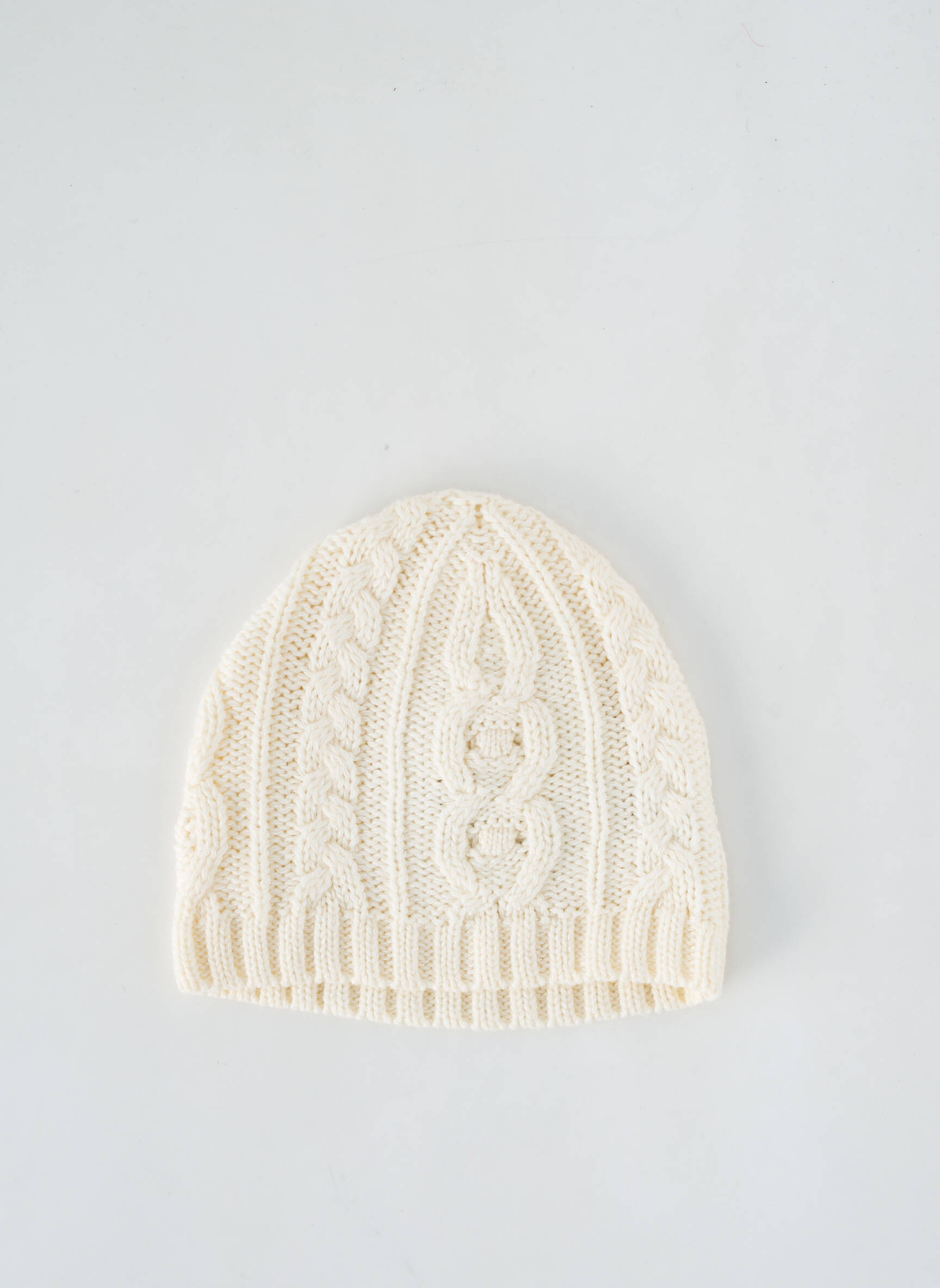 Kepurė bežinis PETIT BATEAU vaikas