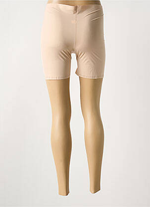 Kelnaitė satino efektas bežinis SPANX BY SARA BLAKELY moteris