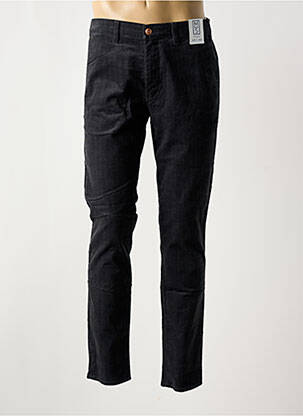 Chino kelnė bio normala dydis pilka M5 BY MEYER vyras
