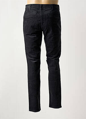 Chino kelnė bio normala dydis pilka M5 BY MEYER vyras