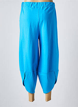 Joggins tamprumas normala dydis mėlyna NEW COLLECTION moteris