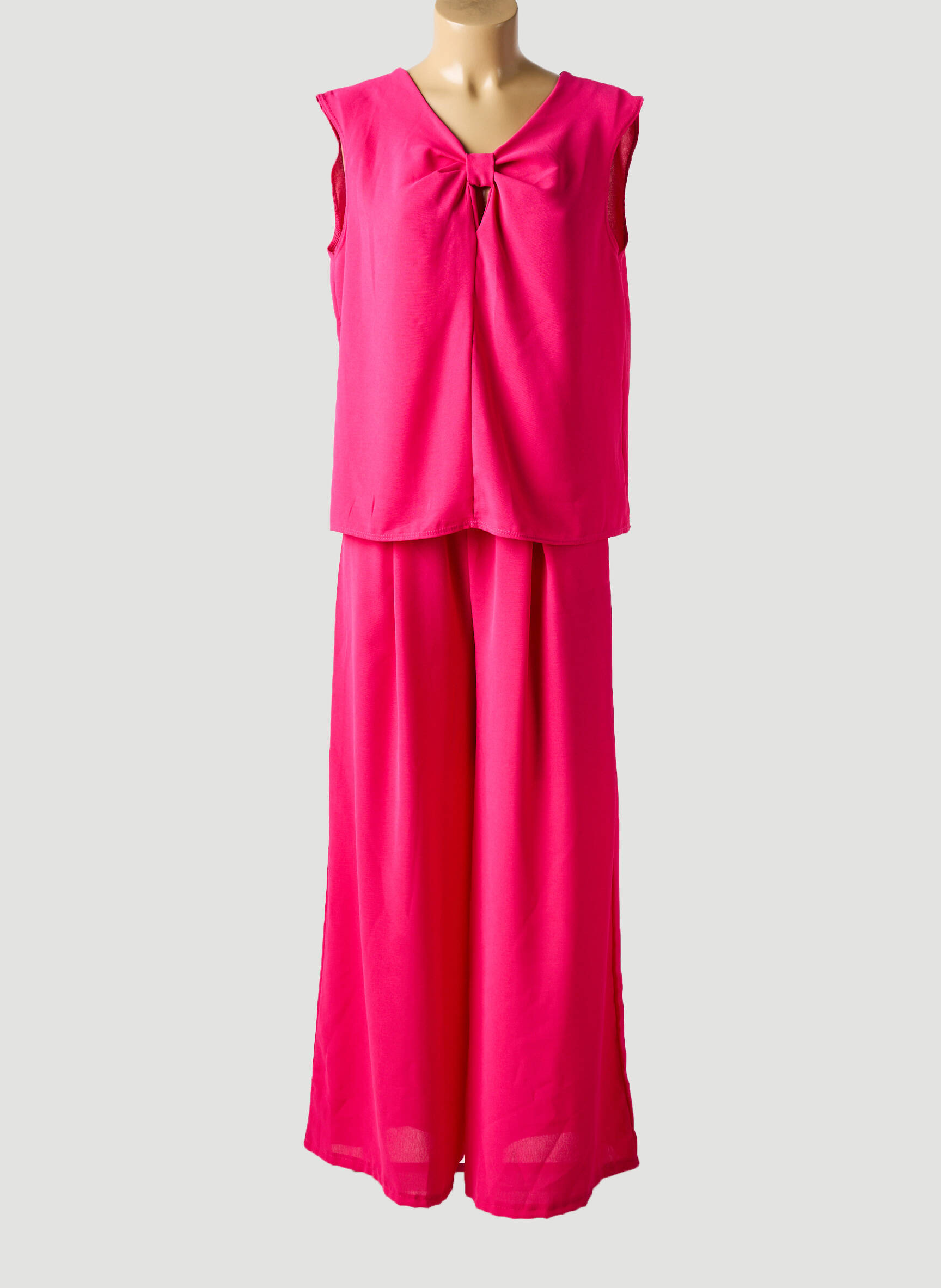 Kelnaičių rinkinys kelnės su pėdkelnėmis rožinė NEW COLLECTION moteris