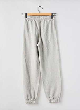 Joggins tamprumas normala dydis pilka LEVI'S moteris