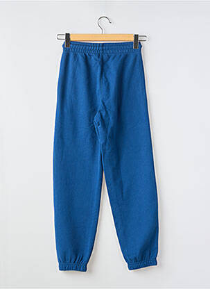 Joggins tamprumas normala dydis mėlyna LEVI'S moteris