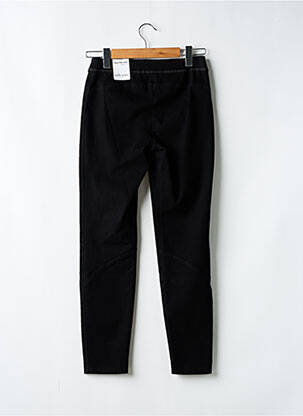 Legingas tamprumas normala dydis juodas GERRY WEBER moteris