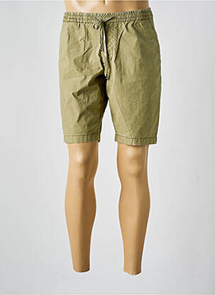 Bermudas elastinė dydis normala dydis žalias TOMMY HILFIGER vyras