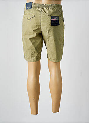 Bermudas elastinė dydis normala dydis žalias TOMMY HILFIGER vyras
