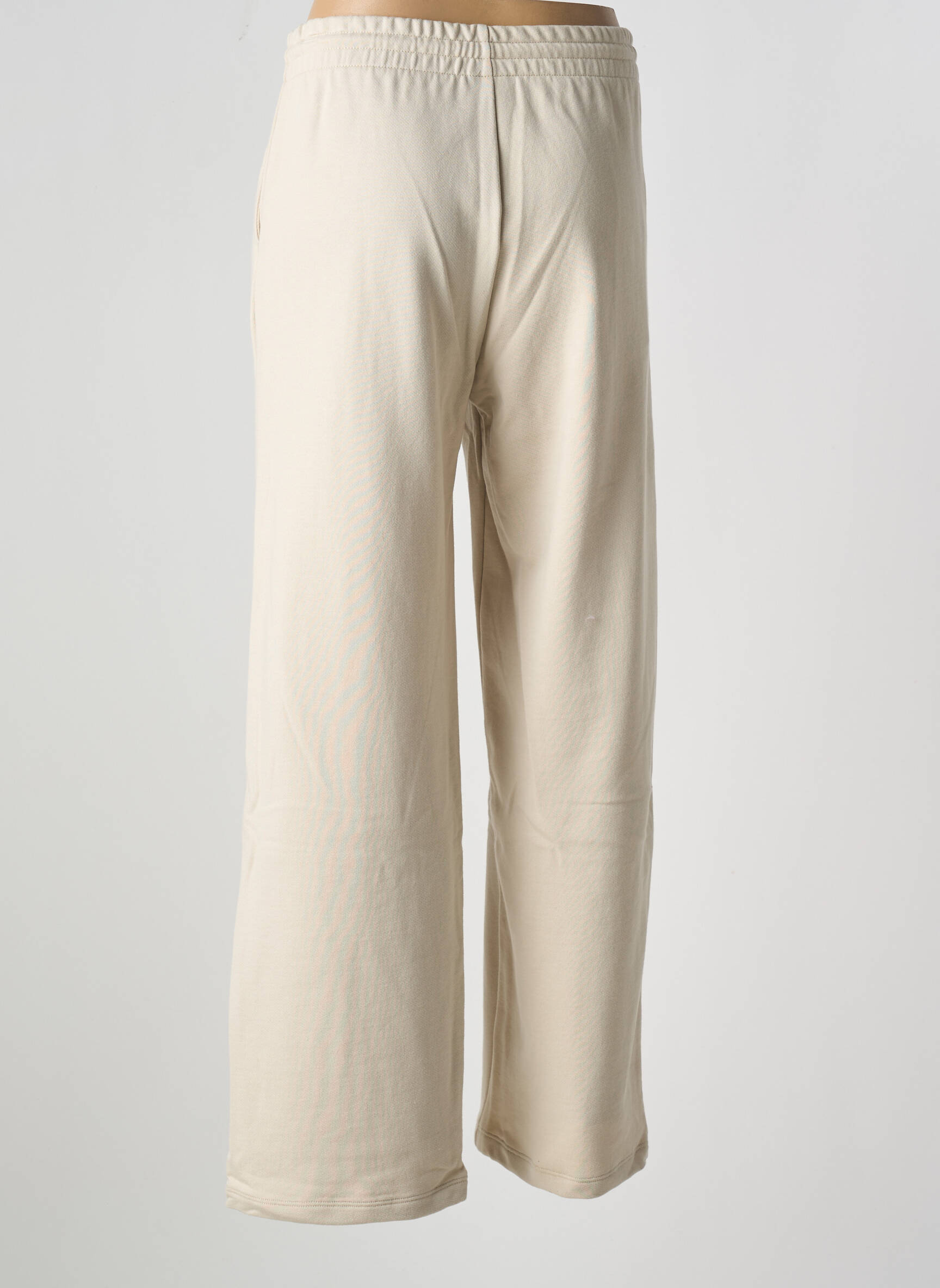 Joggins tamprumas normala dydis bežinis LE COQ SPORTIF moteris