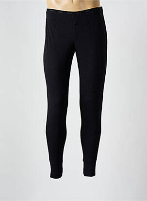 Legingas lieknas juodas CALVIN KLEIN vyras