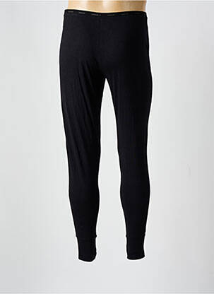 Legingas lieknas juodas CALVIN KLEIN vyras
