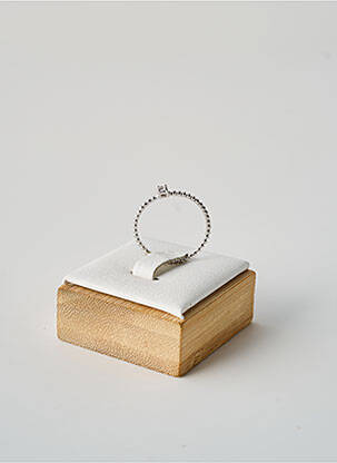 Žiedas sidabrinė TATA GISELE moteris