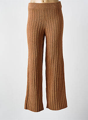 Joggins tamprumas normala dydis rudas UGG moteris