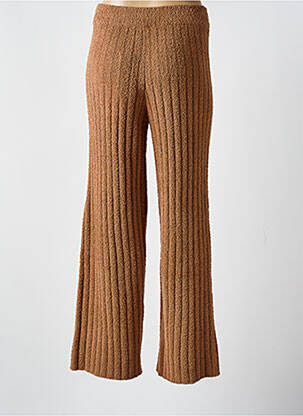 Joggins tamprumas normala dydis rudas UGG moteris