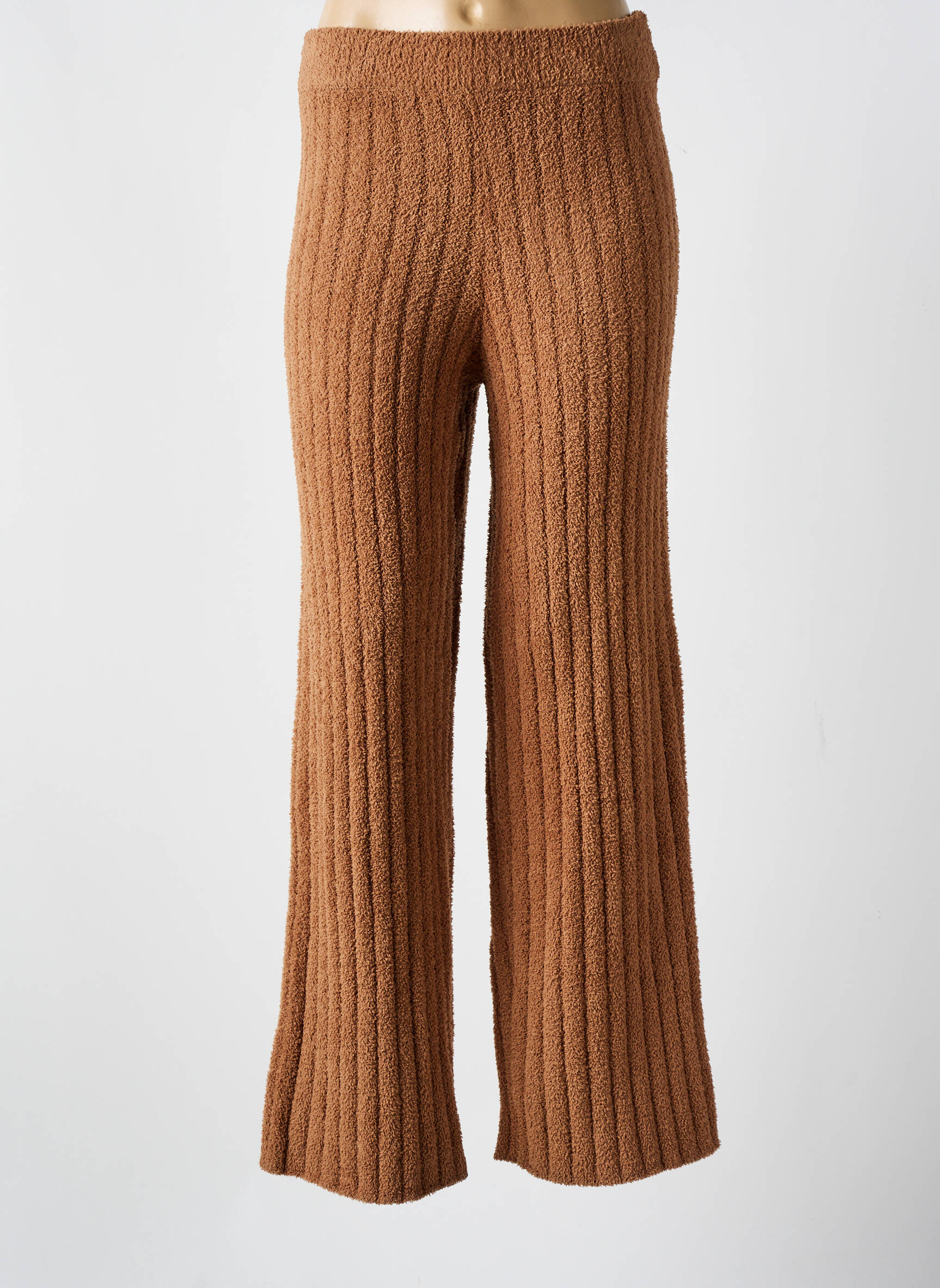Joggins tamprumas normala dydis rudas UGG moteris
