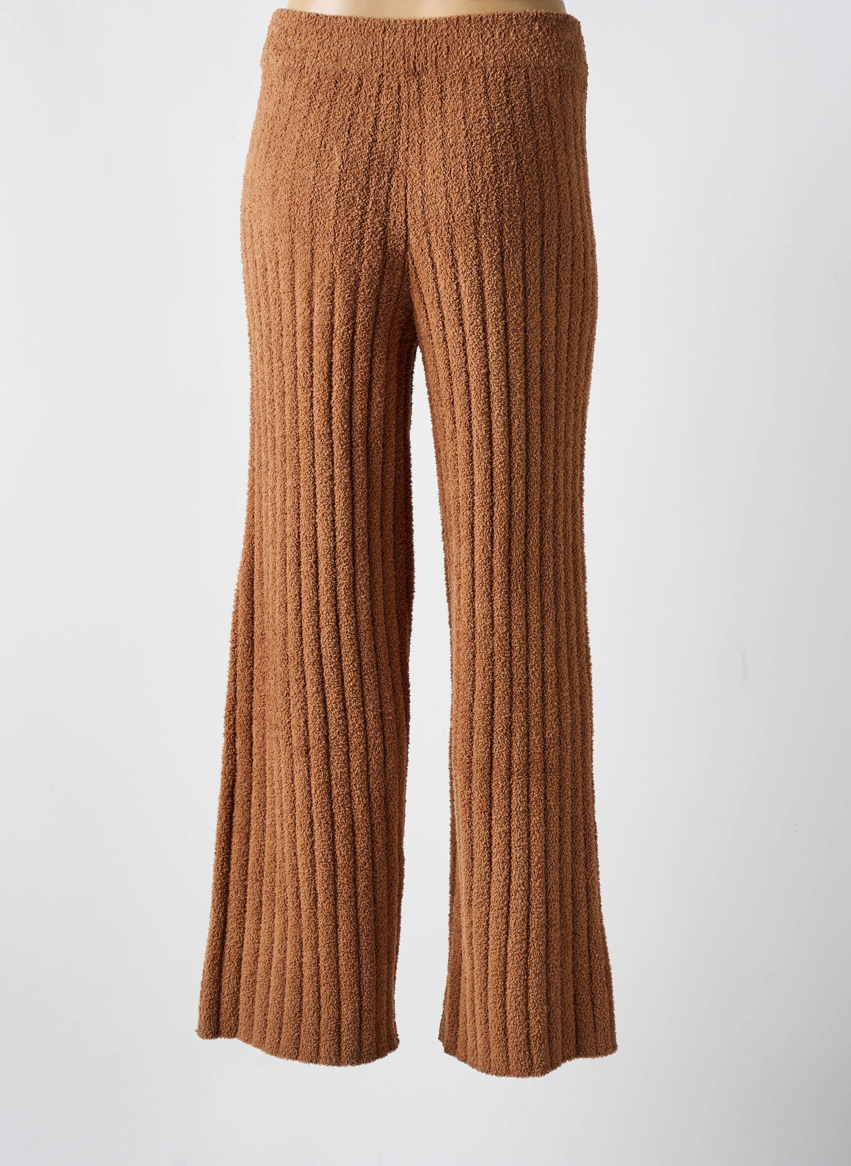 Joggins tamprumas normala dydis rudas UGG moteris