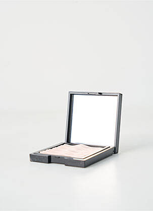 Maquillage juodas 1944 PARIS moteris