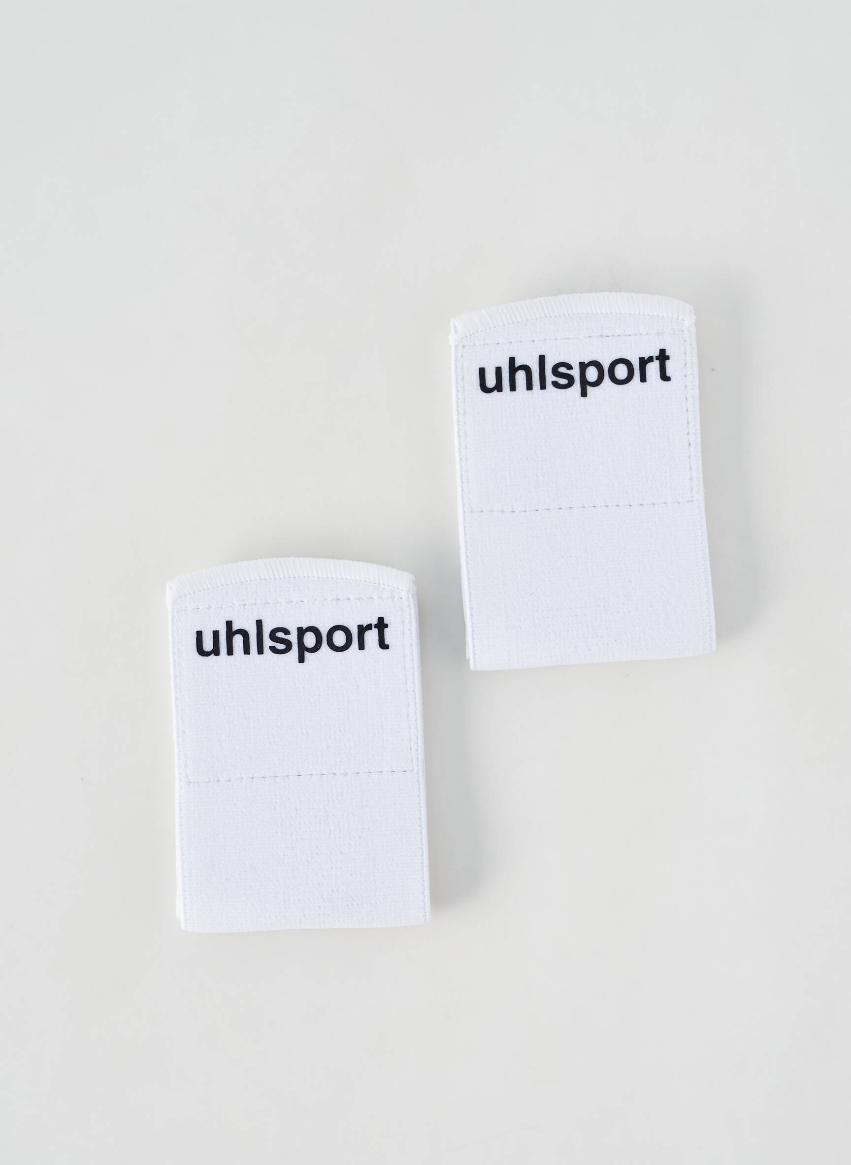 Įvairūs priedai multisporto sportas baltas UHLSPORT unisexas