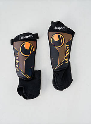 Įvairūs priedai fantazijos raštas oranžinė UHLSPORT unisexas