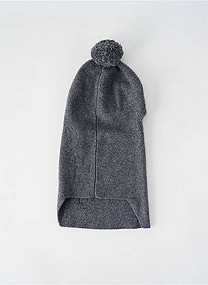 Kepurė tamprumas pilka BUFF unisexas