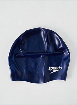 Kepurė mėlyna SPEEDO vaikas