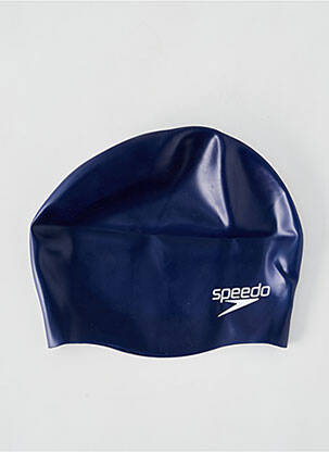 Kepurė mėlyna SPEEDO vaikas