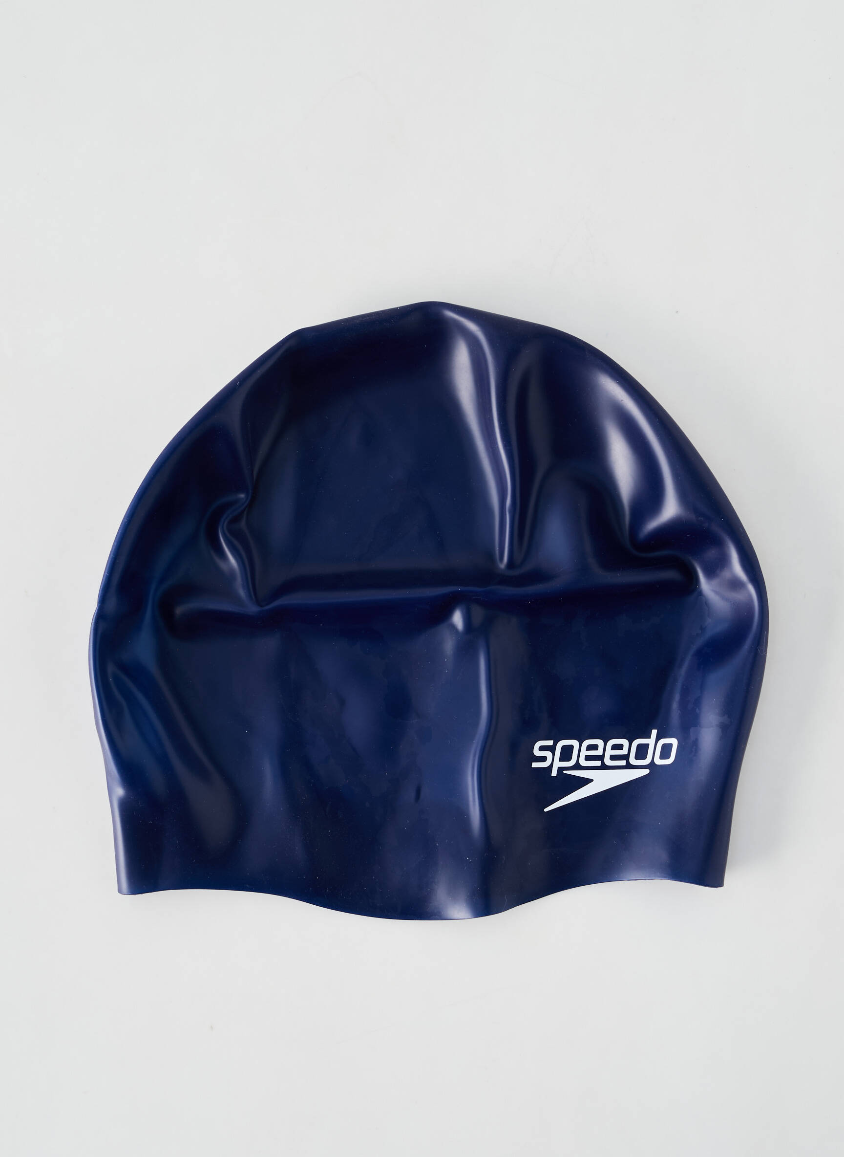 Kepurė mėlyna SPEEDO vaikas