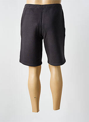 Bermudas elastinė dydis normala dydis pilka AMERICAN VINTAGE vyras