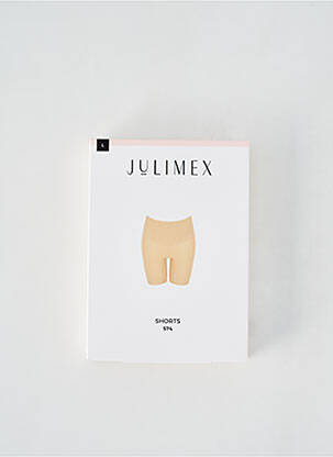 Kelnaitė tamprumas juodas JULIMEX moteris