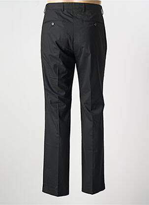 Tiesi kelnė tamprumas normala dydis juodas JACK & JONES vyras